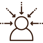 2.png__PID:f1d0f8ce-9e97-4986-84bb-132499fd2e01