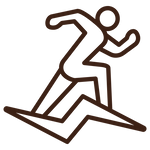 4.png__PID:f8ce9e97-4986-44bb-9324-99fd2e01b36a