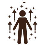 5.png__PID:ce9e9749-8604-4b13-a499-fd2e01b36a89