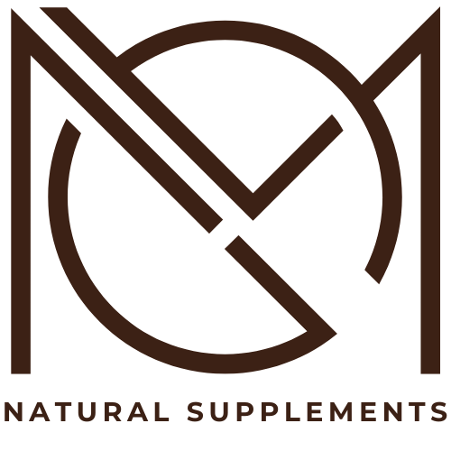 MindGamesupplements